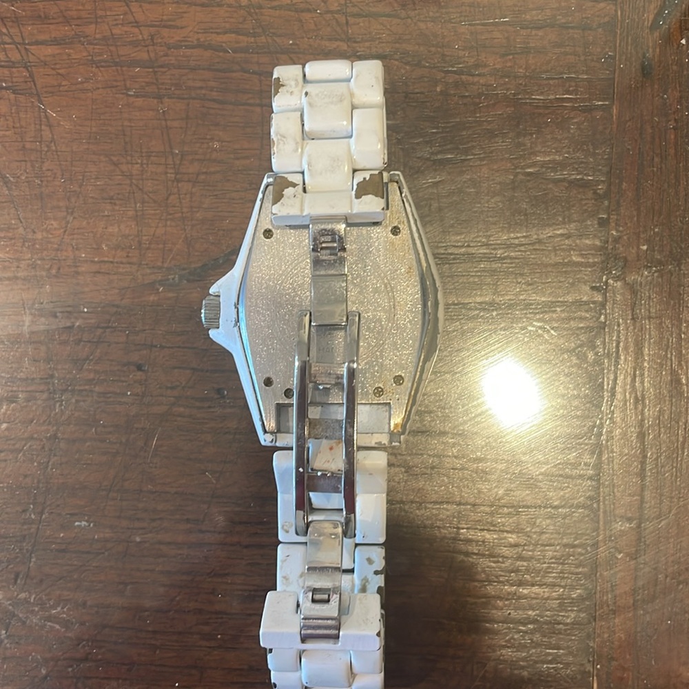 Watch - Picture 5 of 10